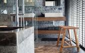 Туры в отель Clay Beach Samui