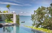 Туры в отель Clay Beach Samui
