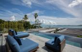 Туры в отель Clay Beach Samui