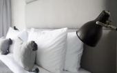 Туры в отель Clay Beach Samui