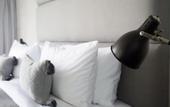 Туры в отель Clay Beach Samui