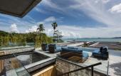 Туры в отель Clay Beach Samui