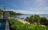 Туры в отель Clay Beach Samui