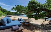 Туры в отель Clay Beach Samui