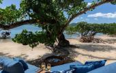 Туры в отель Clay Beach Samui