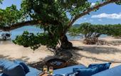 Туры в отель Clay Beach Samui