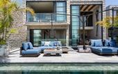 Туры в отель Clay Beach Samui