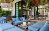Туры в отель Clay Beach Samui