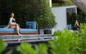 Туры в отель Clay Beach Samui