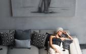 Туры в отель Clay Beach Samui