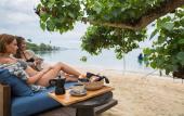 Туры в отель Clay Beach Samui
