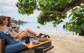 Туры в отель Clay Beach Samui