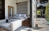 Туры в отель Clay Beach Samui