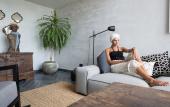 Туры в отель Clay Beach Samui