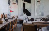 Туры в отель Clay Beach Samui