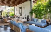 Туры в отель Clay Beach Samui