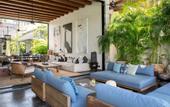 Туры в отель Clay Beach Samui