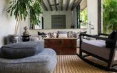 Туры в отель Clay Beach Samui