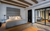 Туры в отель Clay Beach Samui