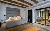 Туры в отель Clay Beach Samui