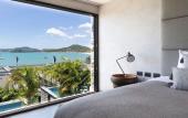 Туры в отель Clay Beach Samui