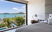 Туры в отель Clay Beach Samui