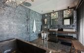 Туры в отель Clay Beach Samui