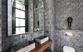 Туры в отель Clay Beach Samui