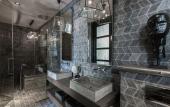 Туры в отель Clay Beach Samui
