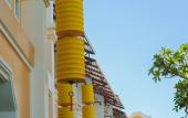 Туры в отель Hoi An Memories Resort & Spa
