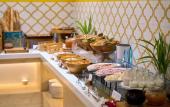 Туры в отель Hoi An Memories Resort & Spa