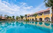 Туры в отель Hoi An Memories Resort & Spa