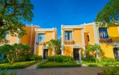 Туры в отель Hoi An Memories Resort & Spa