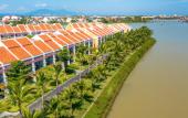 Туры в отель Hoi An Memories Resort & Spa