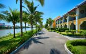 Туры в отель Hoi An Memories Resort & Spa