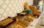 Туры в отель Hoi An Memories Resort & Spa