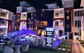 Туры в отель Shanti Solitaire Arpora