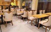 Туры в отель Shanti Solitaire Arpora