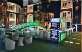 Туры в отель Shanti Solitaire Arpora