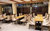 Туры в отель Shanti Solitaire Arpora