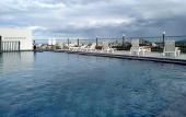 Туры в отель The Base Hua Hin