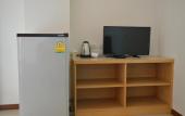 Туры в отель The Base Hua Hin