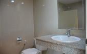 Туры в отель The Base Hua Hin