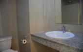 Туры в отель The Base Hua Hin
