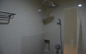 Туры в отель The Base Hua Hin