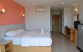 Туры в отель The Base Hua Hin