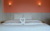 Туры в отель The Base Hua Hin