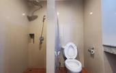 Туры в отель The Base Hua Hin