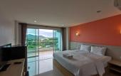 Туры в отель The Base Hua Hin