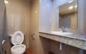 Туры в отель The Base Hua Hin